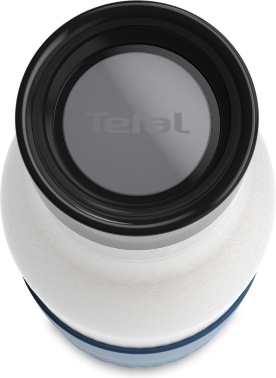 Tefal Bludrop Thermosfles - 500 ml - Afbeelding 3