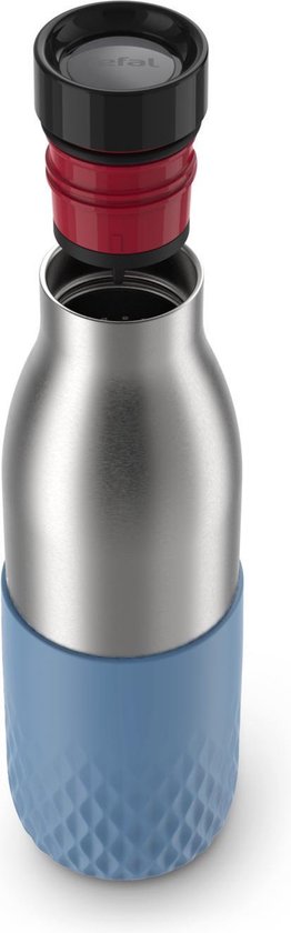 Tefal Bludrop Thermosfles - 500 ml - Afbeelding 8
