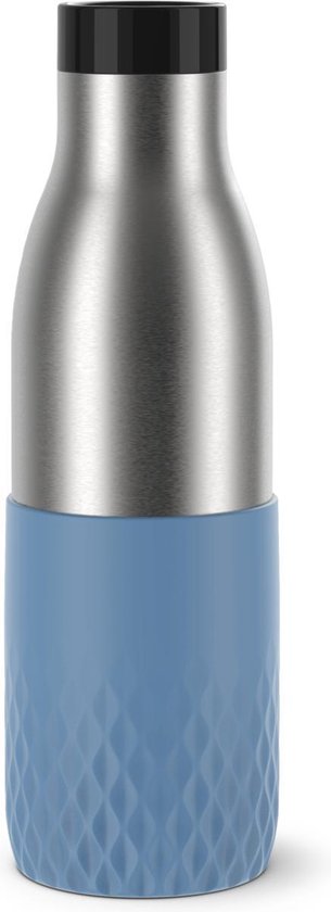 Tefal Bludrop Thermosfles - 500 ml